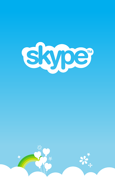 skype安卓手机版app,skype安卓手机版最新版2020