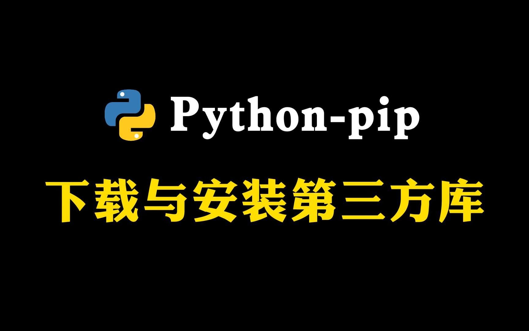 bitkeep怎么下载,怎么在bitkeep上币