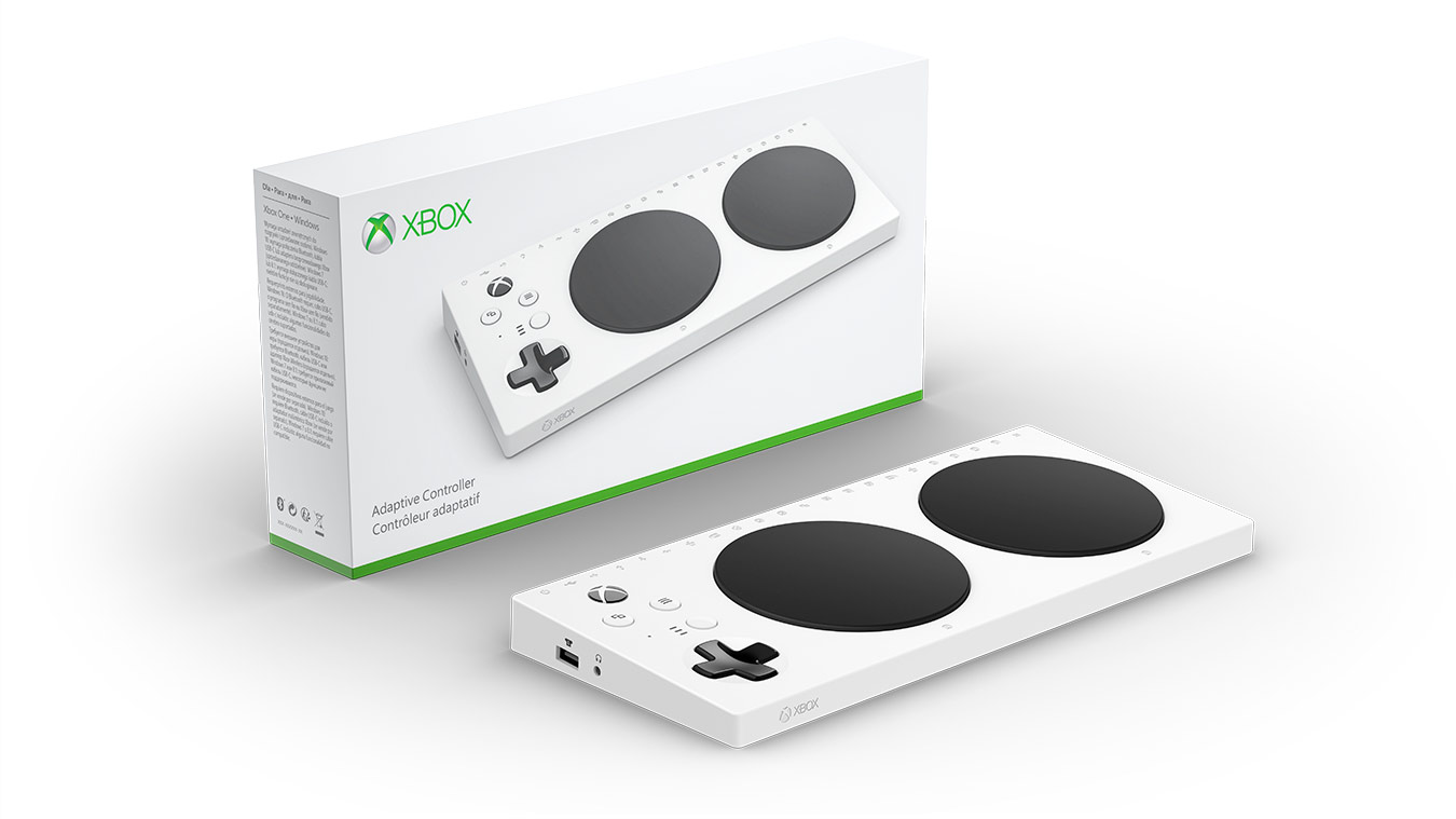 xboxlive是什么软件,xboxlive是什么软件啊