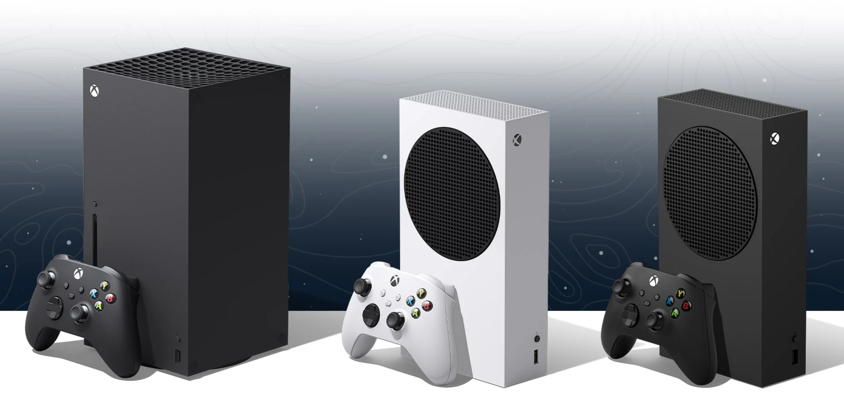xboxlive是什么软件,xboxlive是什么软件啊