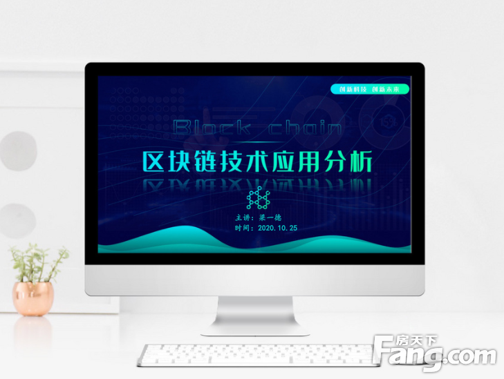 购宝钱包最新版本下载,购宝钱包最新版本下载苹果