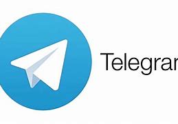 纸飞机telegeram灰色,纸飞机telegeram灰色版