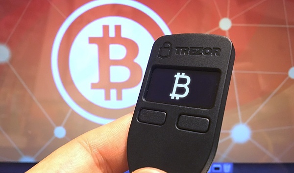 ledger冷钱包有中文版吗,ledger nano s 冷钱包