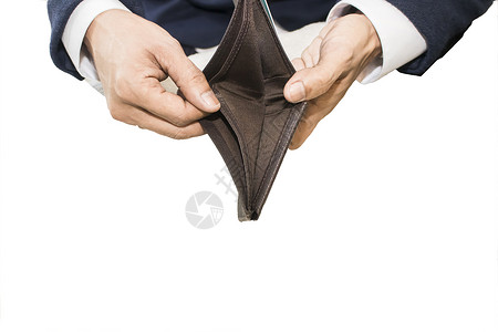虚拟钱包倒闭了还能取出来吗,虚拟钱包倒闭了还能取出来吗知乎