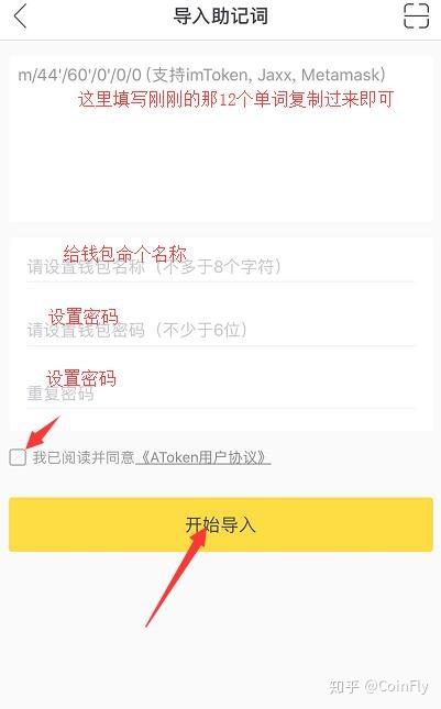 虚拟钱包倒闭了还能取出来吗,虚拟钱包倒闭了还能取出来吗知乎