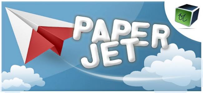 纸飞机网页版登陆入口,telegraph网页版
