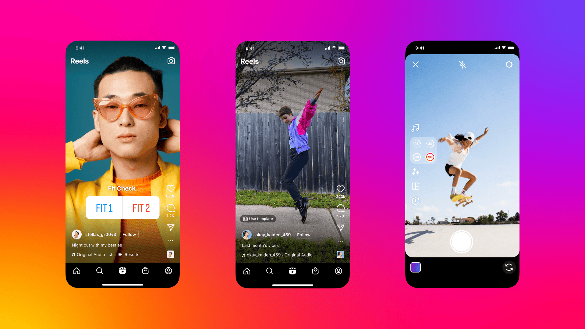 instagram官网入口,instagram官网入口ins下载