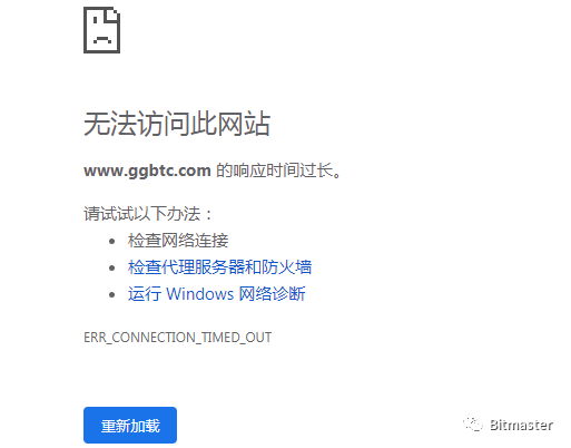 token官网最新消息,tokenpocet官网