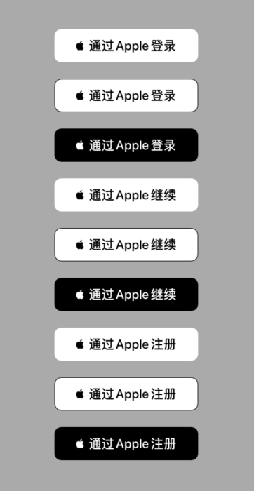 查找iphone登录入口,查找iphone官网入口登录