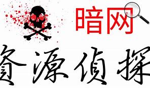 skype官网客服电话,skypebusiness官网