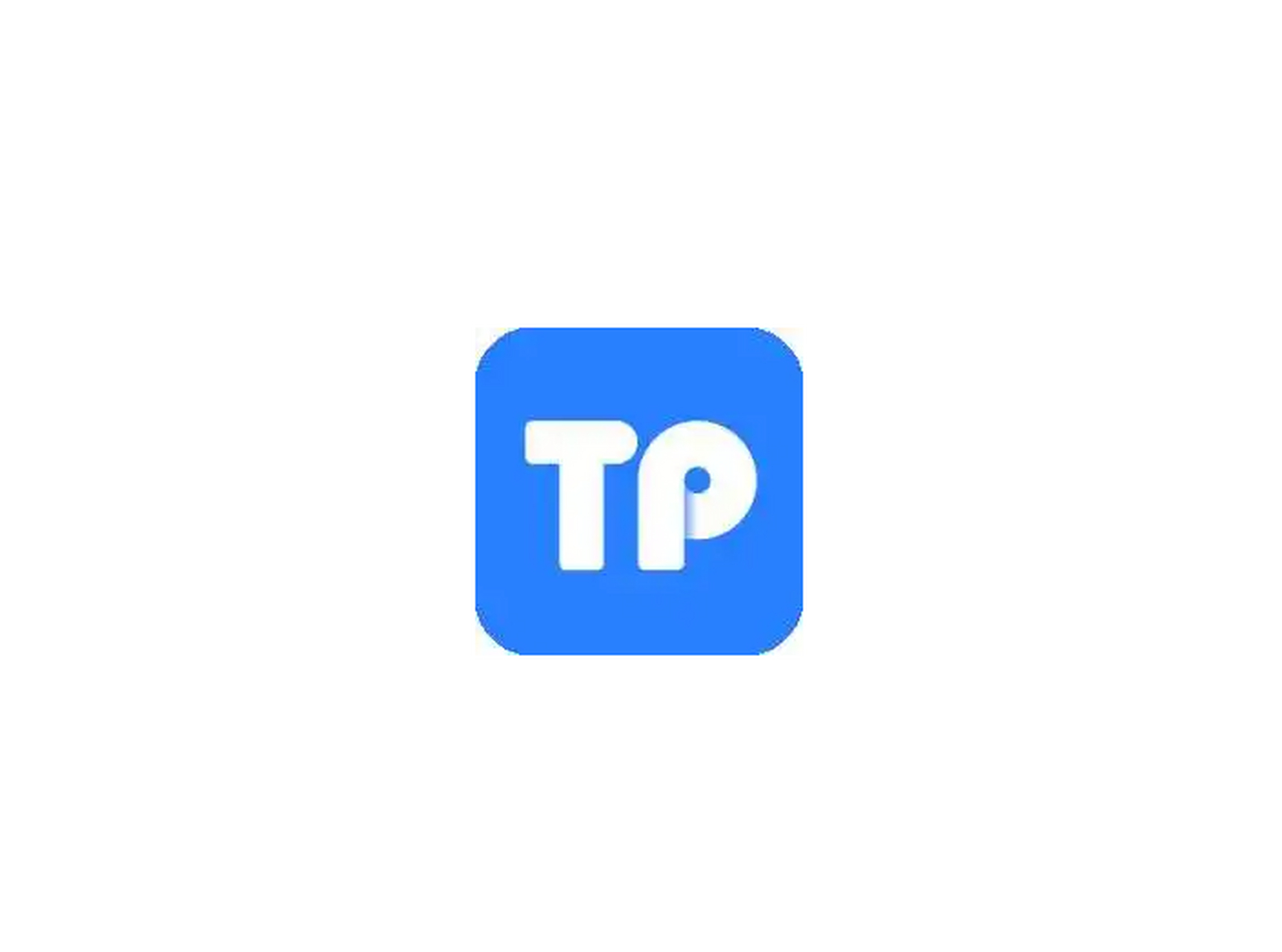 下载tp钱包并安装,下载tp钱包并安装怎么安装不了