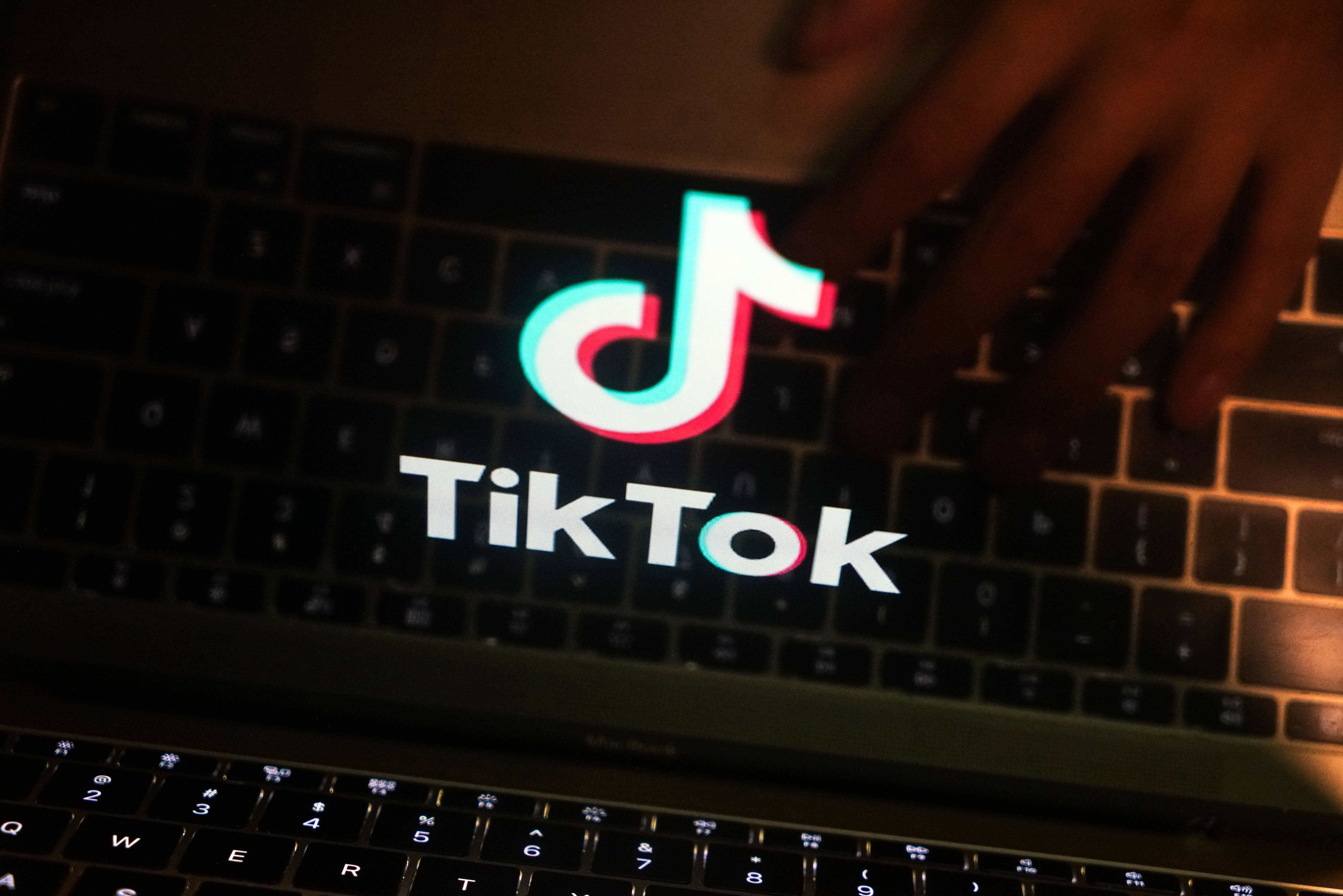 国内怎么用tiktok,国内怎么用tiktok国际版