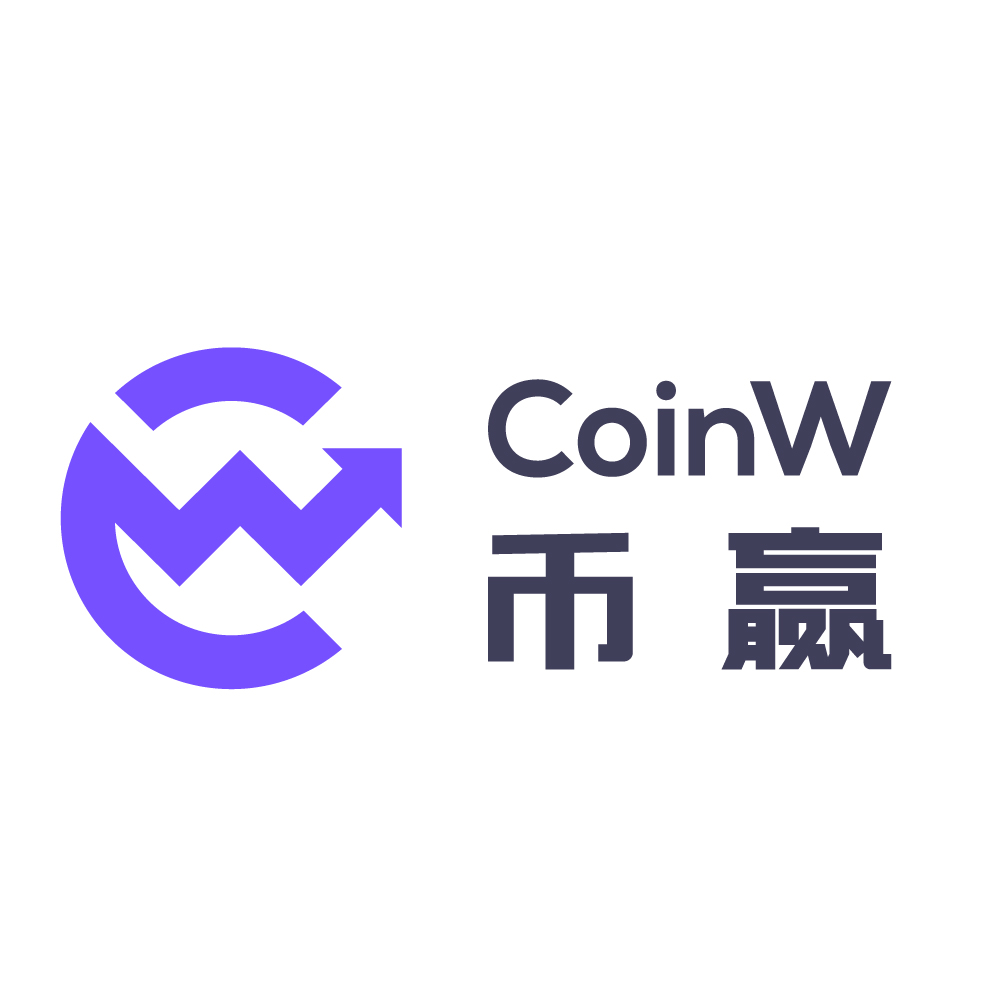 coindesk是什么公司,coindesk交易平台是什么