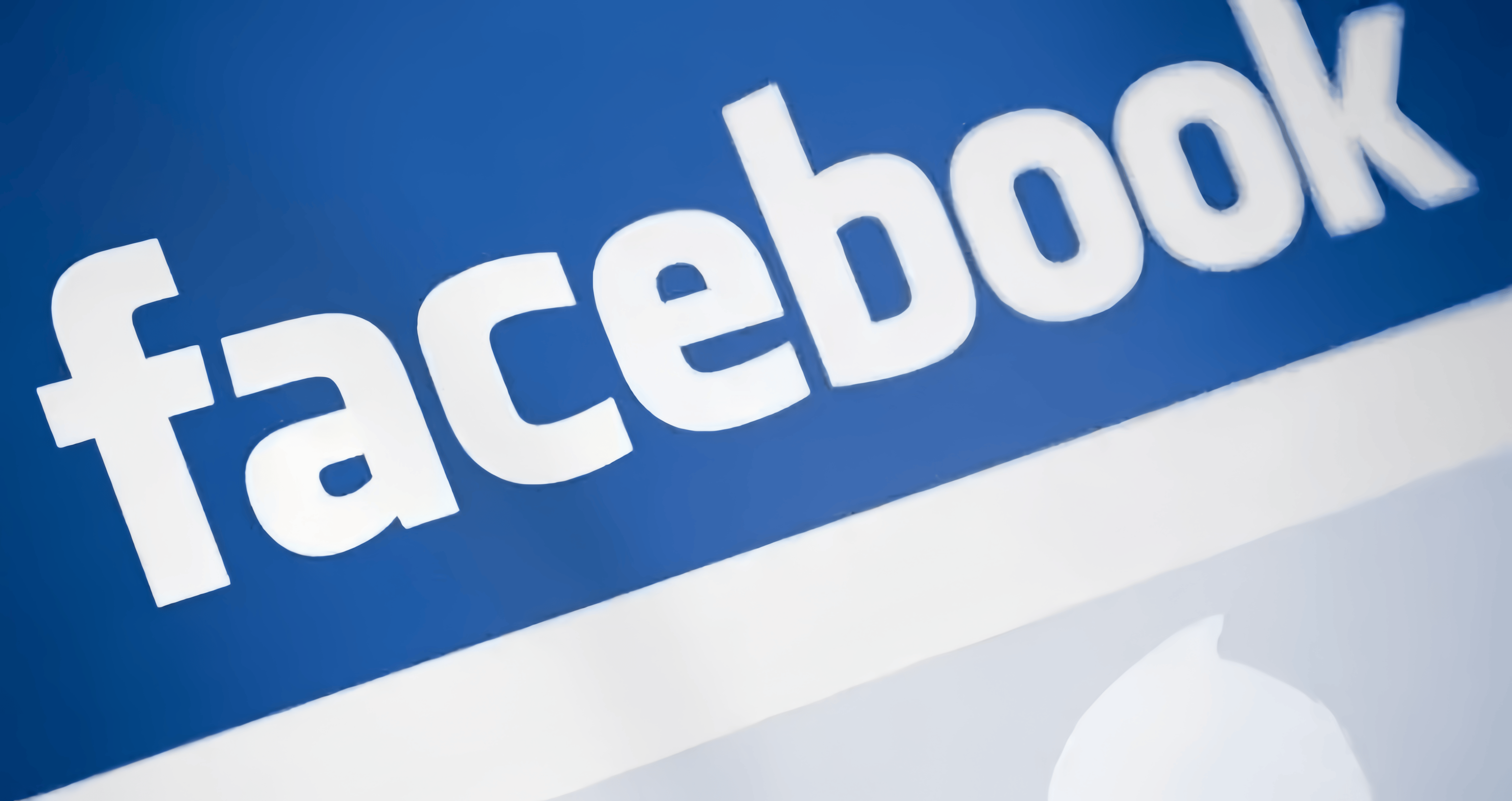 facebook是什么意思中文,facebook是什么意思怎么读