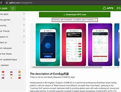 Coinegg官网版又改了吗,coinegg官网我的怎么打不开了