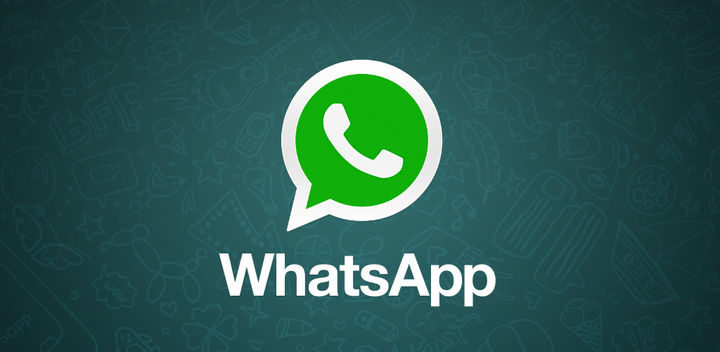 ios版whatsapp,ios版whatsapp多开