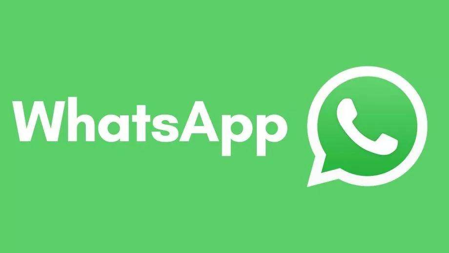 ios版whatsapp,ios版whatsapp多开