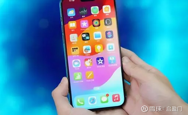 苹果telegreat代理连接ip,苹果telegreat代理连接ip免费
