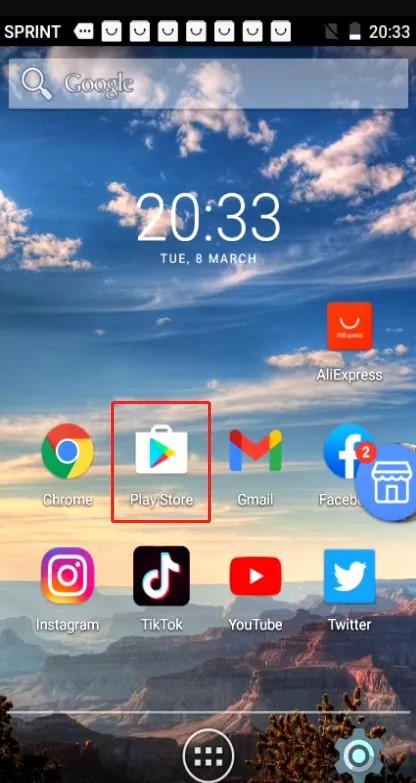 whatsapp中国手机可以用吗,whatsapp在中国能用吗安卓手机可以用吗