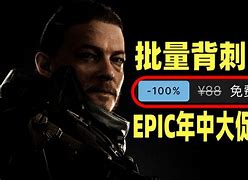 trunst钱包,trust钱包dapp设置