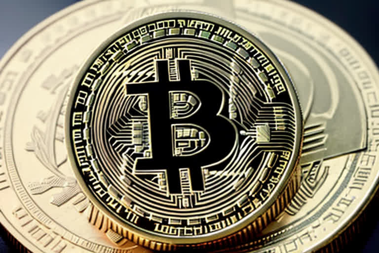 全球最大的区块链钱包,区块链最大的交易网站是哪个