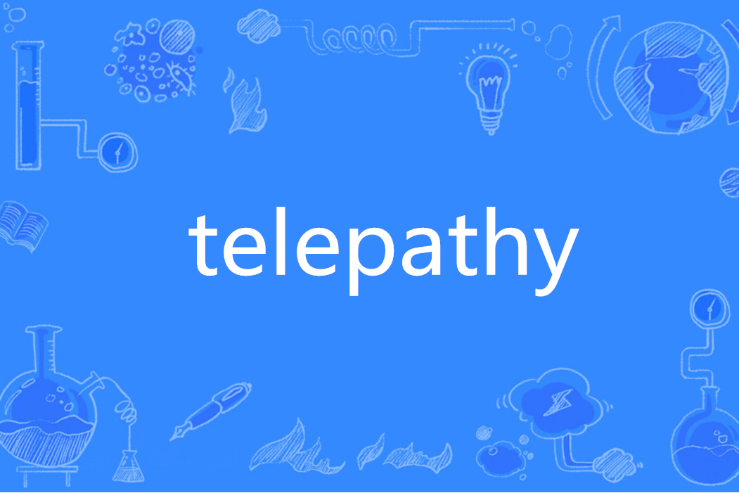 telegeram英文怎么读,telegraph官网入口英文版