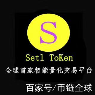 token钱币怎么取出,tokenpocket钱包里的币如何变现