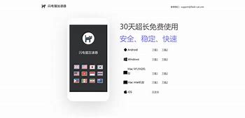 推特梯子哪个好用2024,x下载twitter最新版2024
