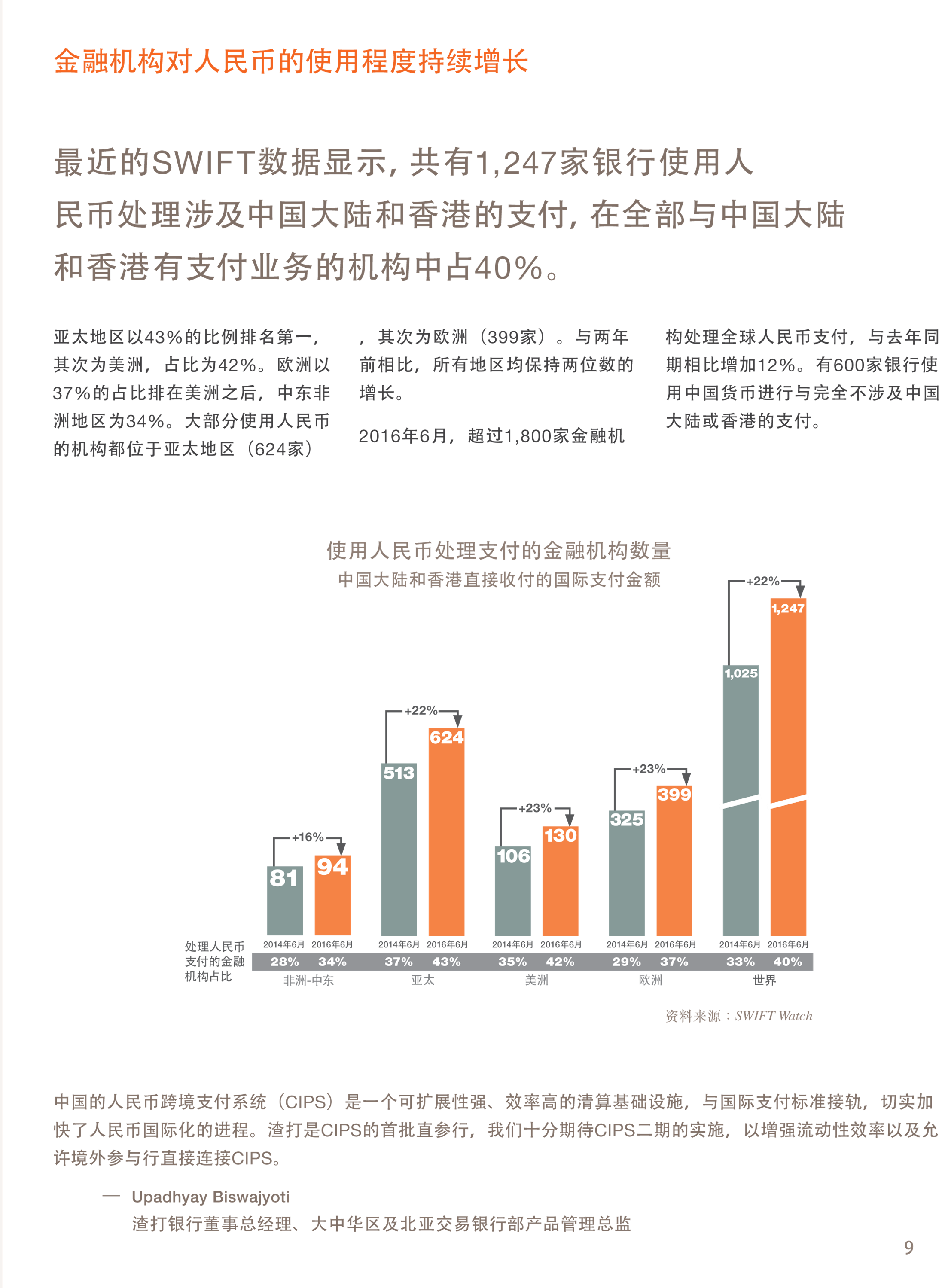 1比特币等于多少人民币,1比特币等于多少人民币汇率