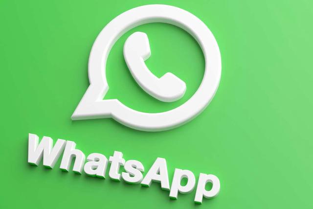 whatsapp,whatsapp下载安装官方最新版