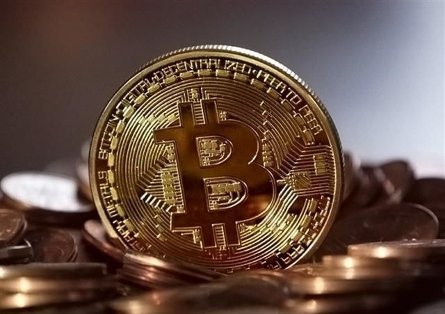 v-token国际钱包,vtokenpaydex