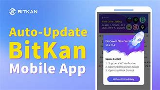 bitkan官网,bitkan怎么样