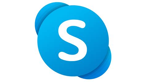 skype最新官方免费下载安装,skype最新官方免费下载安装手机版