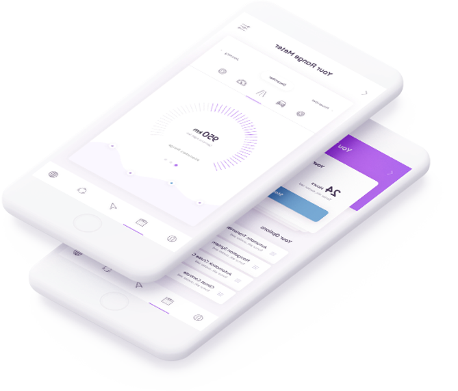 苹果token钱包下载,token苹果最新版本下载