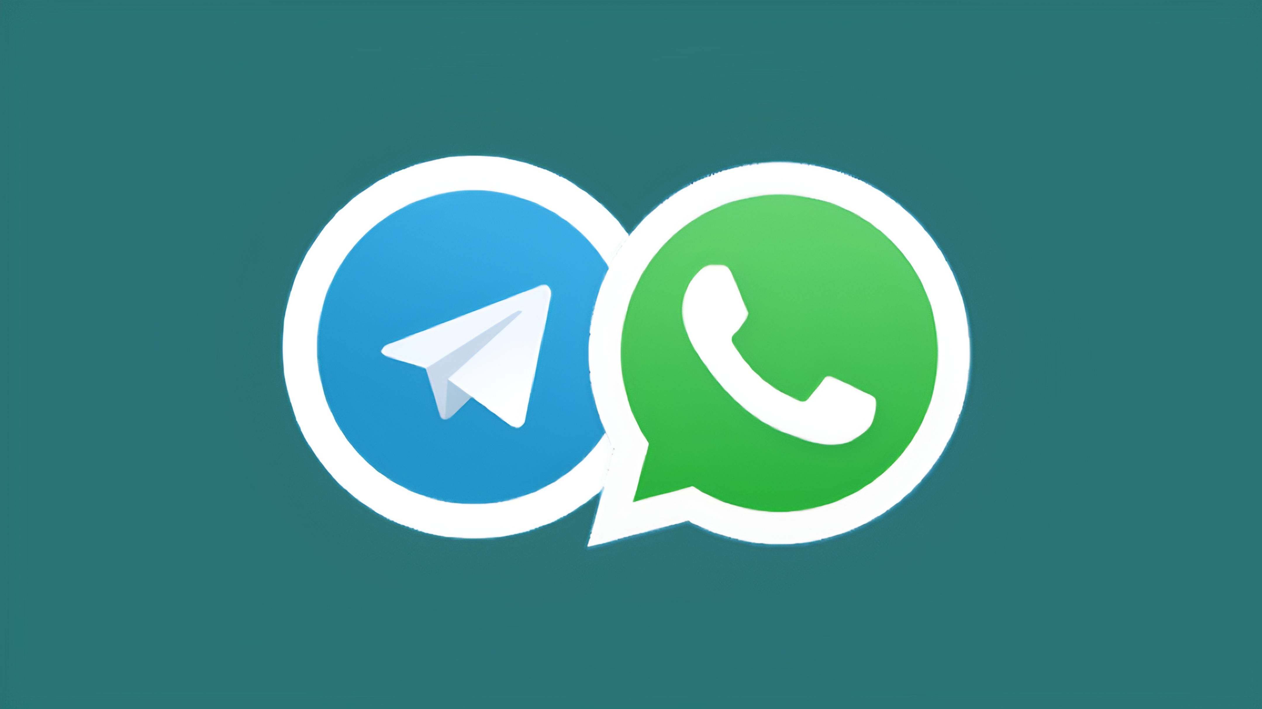whatsapp和skype哪个好,whatsapp和whatsapp messenger一样吗