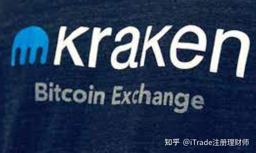 coinbase怎么注册不了,coinbase中国用户注册验证