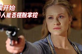 西部世界梯子价格,西部世界filcoin
