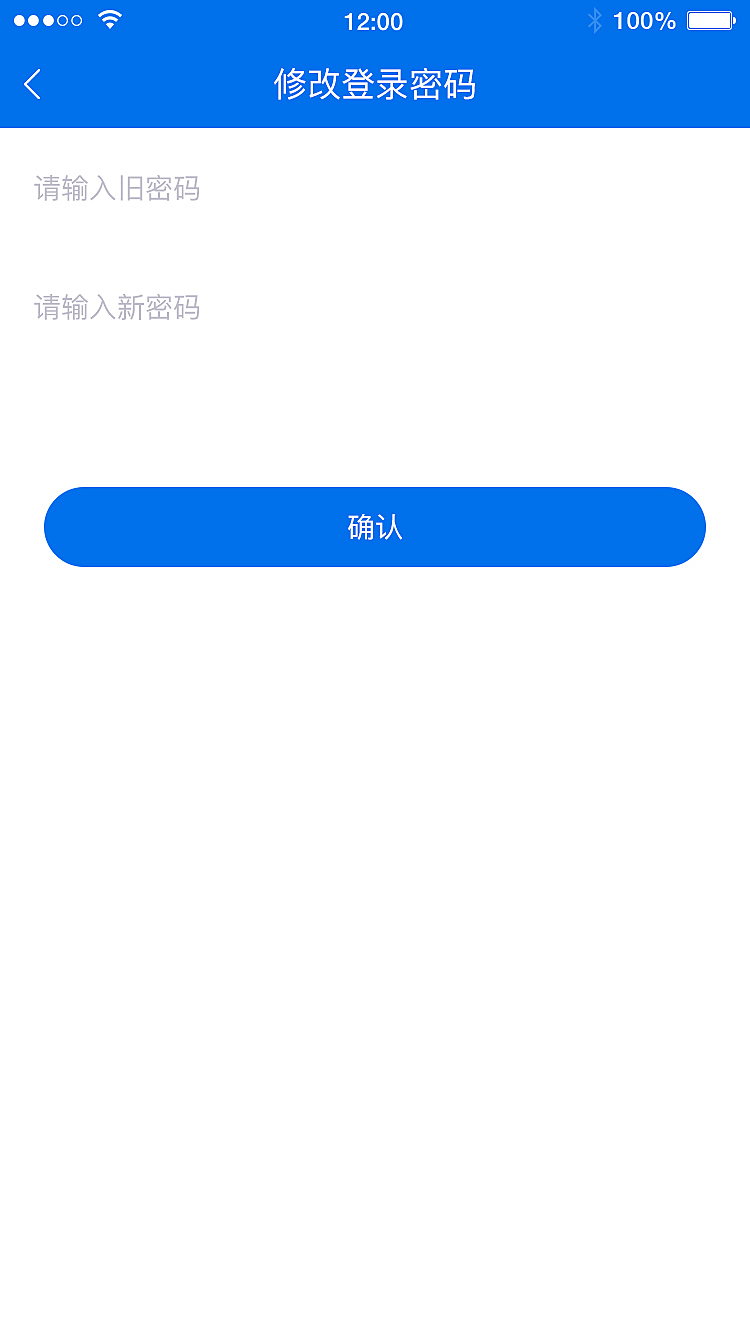 token钱包被下载怎样报下载,token pocket钱包下载不了