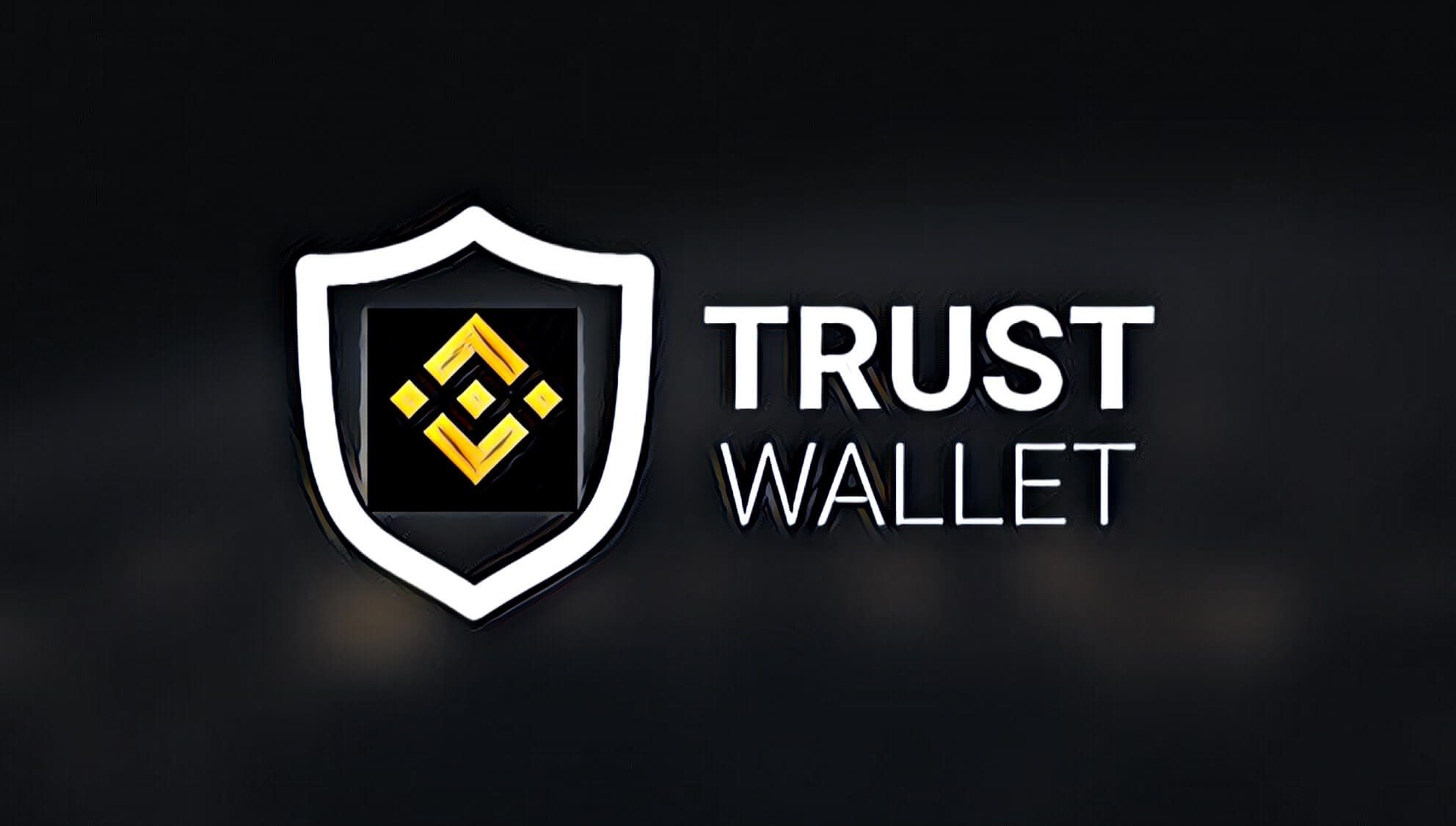 Trust钱包骗局,trustwallet钱包最新版下载