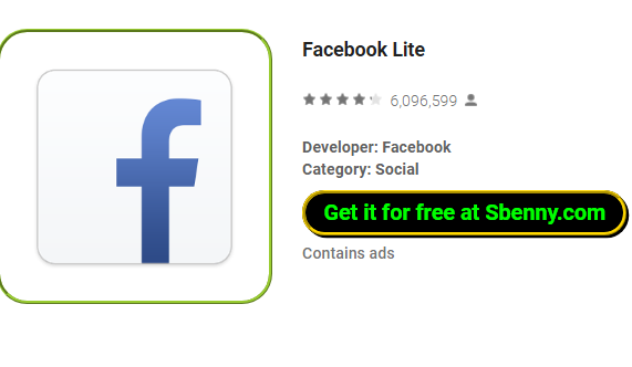 facebook是什么意思网络用语,facebook是什么意思中文怎么读