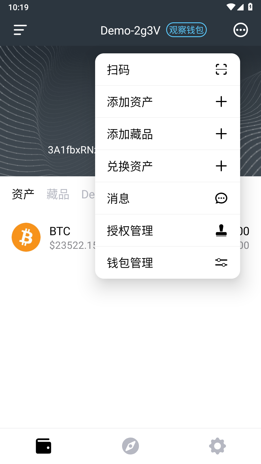 数字钱包app官方下载安装苹果,数字钱包app官方下载安装苹果手机