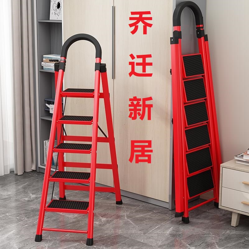 梯子应该放多少角度,梯子放的角度多少合理