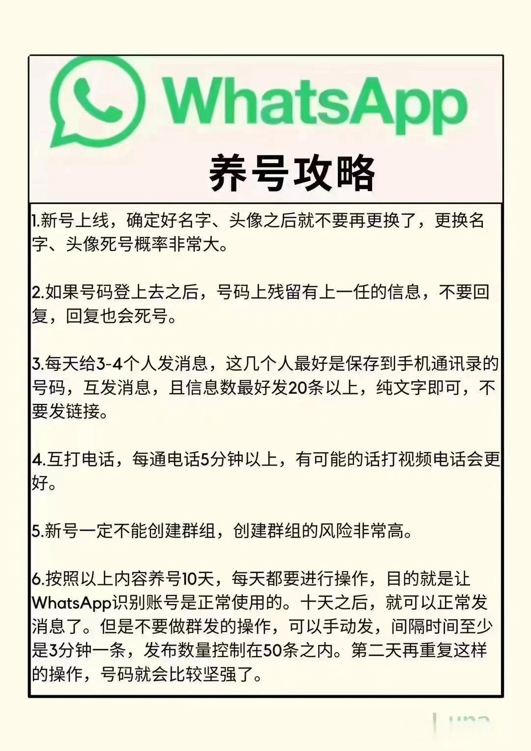 whatsapp账号怎么加好友,有whatsapp的号,怎么加好友