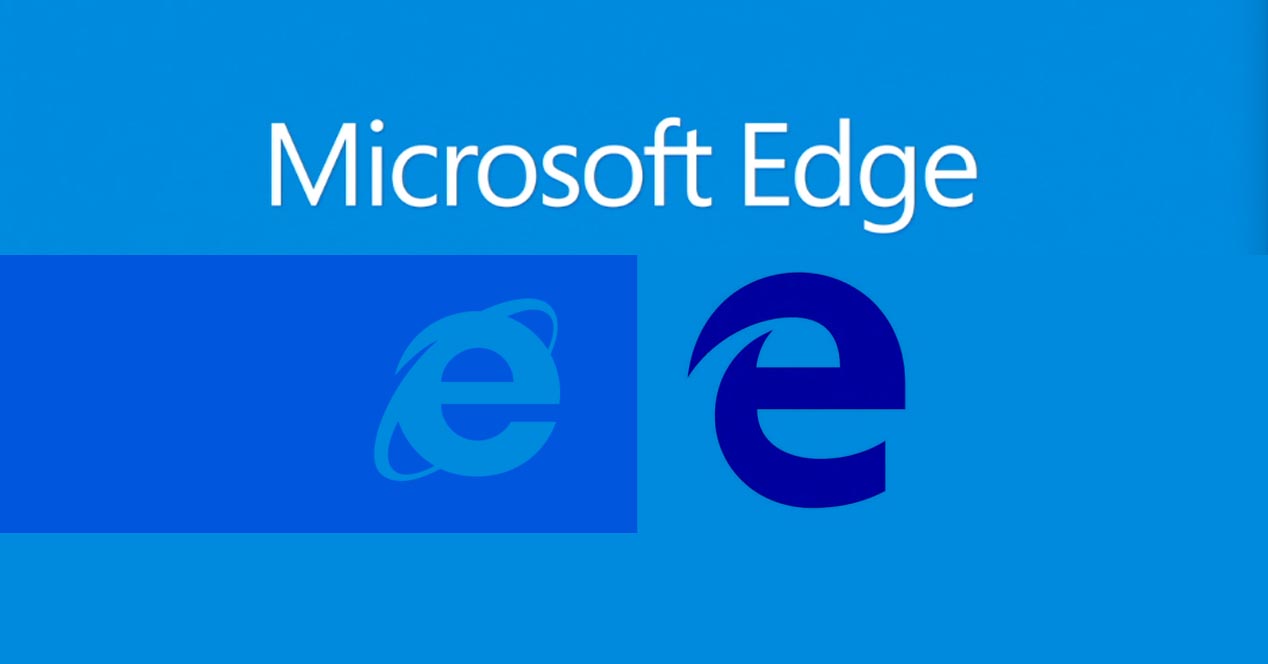edge官网下载,edge官网下载win10