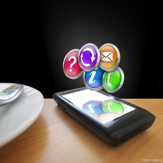 skype有用吗可以卸载吗,skypeforbusiness可以卸载吗