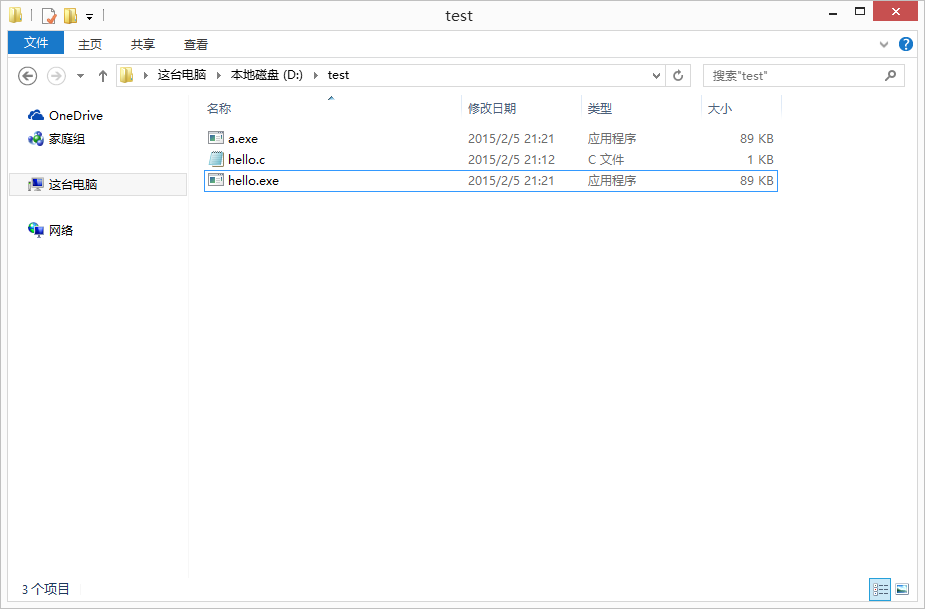 telegeram灰色版本安装包,telegreat中文安卓版本下载
