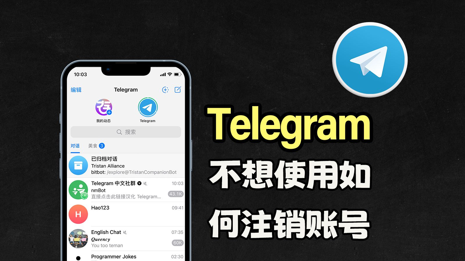 telegeram下载官网,telegeram下载官网最新版本