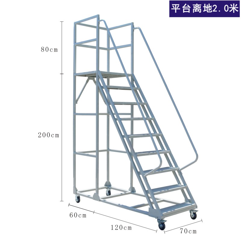 梯子的夹角多少度,梯子的夹角多少度合适