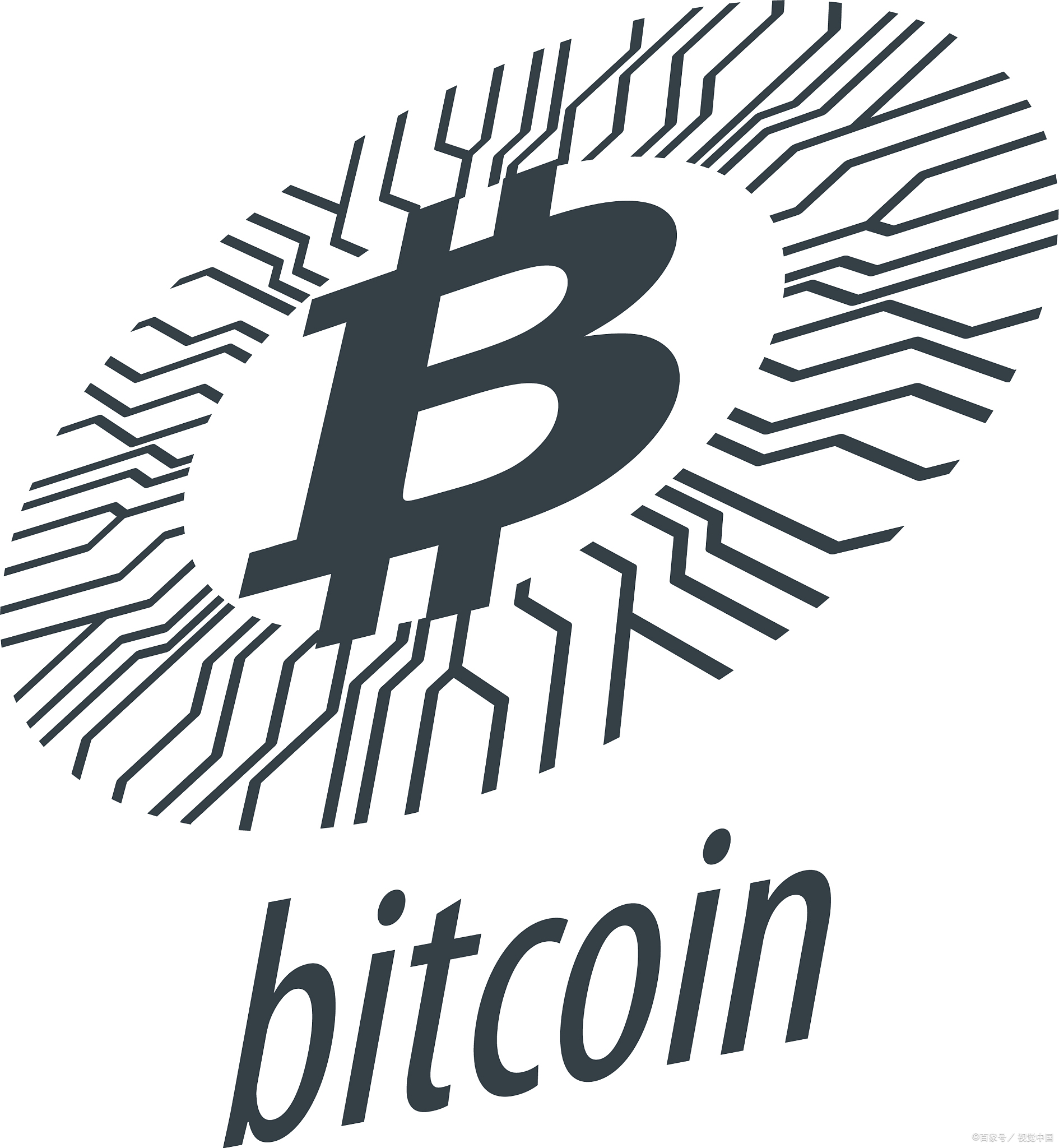 coin是正规平台吗,coin交易平台怎么样