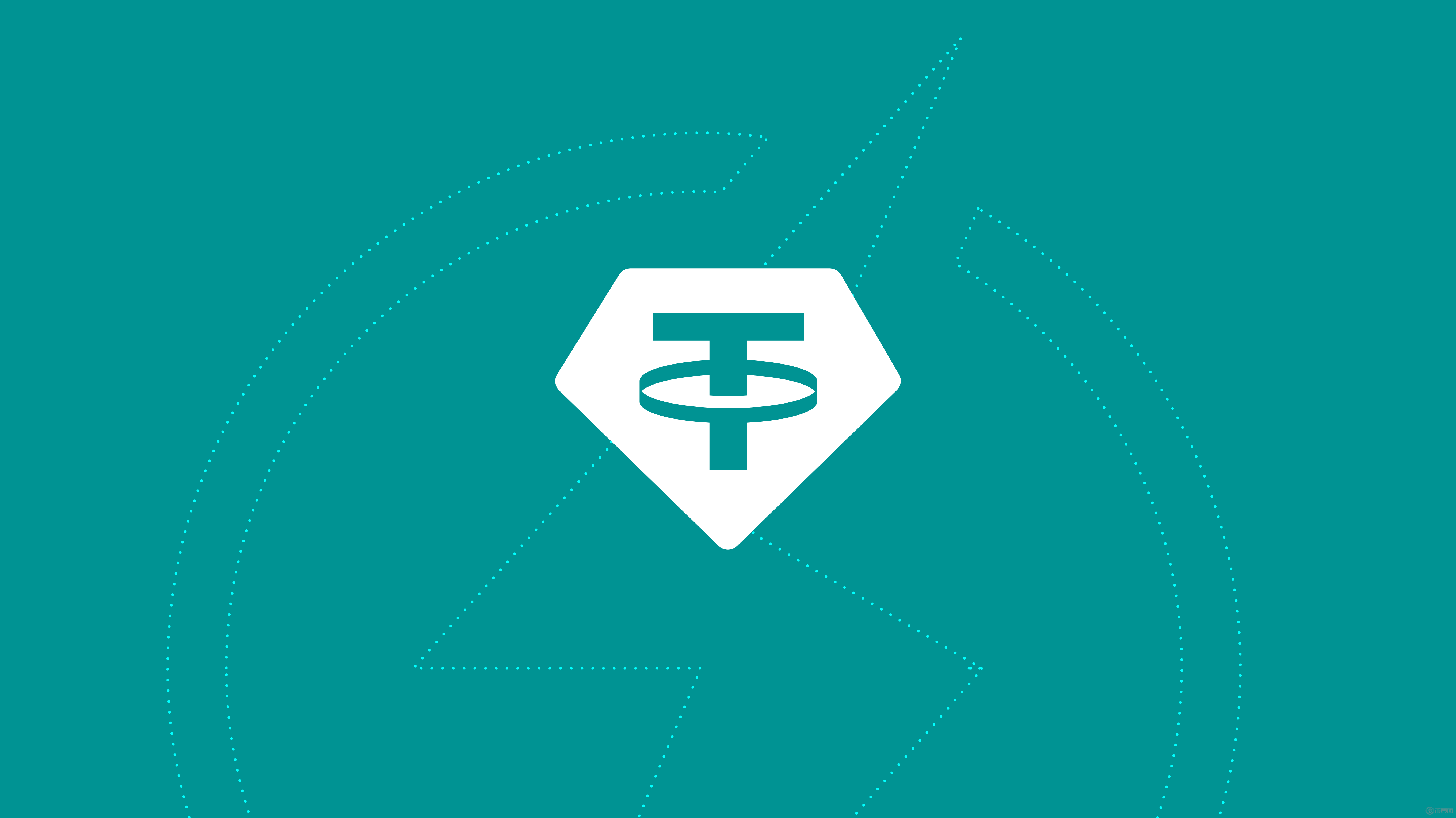 token钱包怎么添加usdt,im token钱包如何添加usdt